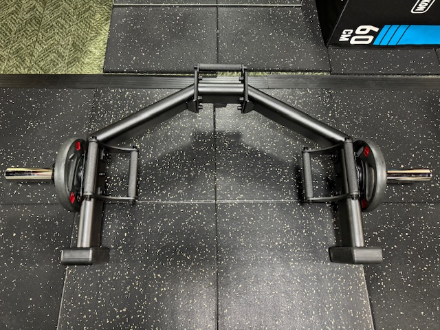 HEXbar_1_20250617